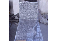 Tấm đá granit được đánh bóng, Đá granit màu xám kiểu Slovakia