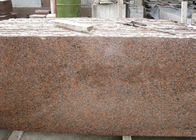 Hoa mẫu lớn Granite lát sàn nhà, Gạch Granite rắn sàn nhà bếp