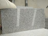 Gạch đá Granite tùy chỉnh chuyên nghiệp cho sàn lát đá, bia mộ
