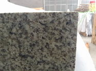 Làn sóng đá granite trắng Đá Granite ốp lát / Gạch lát đá granite tự nhiên
