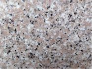 G636 Granite Trung Quốc nóng bán Hồng Rosa Tấm nhỏ Ngói xám Granite lát tấm