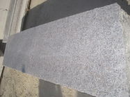 GranitE G383 Chất liệu Bianco Antico Granite Slab Xám Hoa Màu ngọc trai