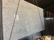 Bàn đá granite G439 mới Tấm đá granite xám / Tấm đánh bóng
