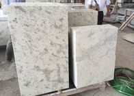 Đá granite nhập khẩu Brazil