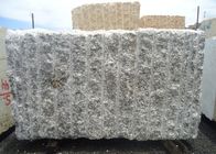 Đá granit Antico Brazil Bianco Antico, Gạch Granite màu xám Bianco Antico