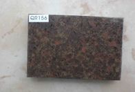 Mặt bàn đá thạch anh cứng với mật độ đá granit Nsf 2 - 3g / M³