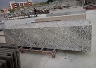 Máy làm đá granite rắn tự nhiên 2.76g / Cm3 Mật độ 247MPA Cường độ nén