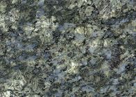 Gạch ốp lát đá Granite xanh cho nhà hàng