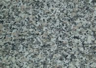 Vật liệu xây dựng Granite Stone Tiles / Slab Kích cỡ khác nhau Tùy chọn