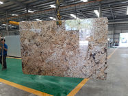 Đá granite nhập khẩu Brazil