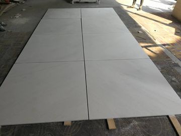 Trung Quốc Bianco Sivec Thassos trắng tinh thể trắng trắng tinh khiết hanbaiyu đá cẩm thạch đá cẩm thạch tấm gạch