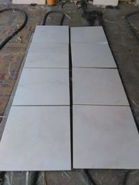 Trung Quốc Bianco Sivec Thassos trắng tinh thể trắng trắng tinh khiết hanbaiyu đá cẩm thạch đá cẩm thạch tấm gạch