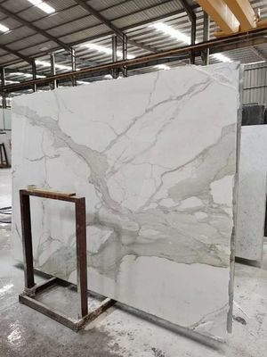 Cách âm cách âm bằng đá cẩm thạch bằng nhôm tổ ong Tấm đá nhẹ 4M