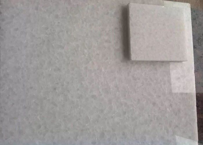 Trung Quốc Bianco Sivec Thassos trắng tinh thể trắng trắng tinh khiết hanbaiyu đá cẩm thạch đá cẩm thạch tấm gạch