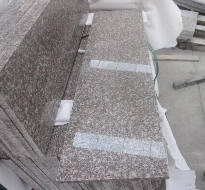 Giá rẻ Trung Quốc gạch granite g664 80x80